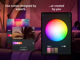 Philips Hue