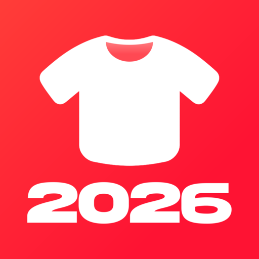 DREAM KITS 2025