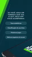 iFut