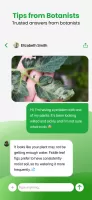 Plant App