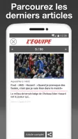 France Press