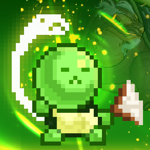 ZOMBIE Kingdom