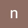 nadimusa