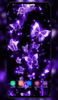 Neon Wallpaper