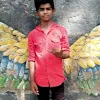 Aravind