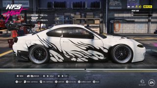 Need for Speed™ No Limits