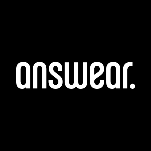 Answear