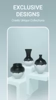 Let's Create! Pottery 2