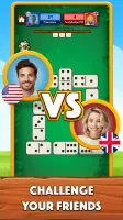 Domino Classic Online