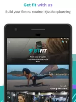 BTFIT