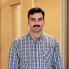 Bilal Maqbool