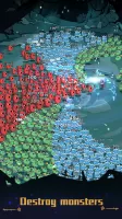 Hero Rush