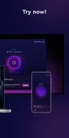 ClearVPN