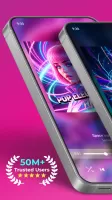 Audio & Music Player