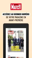 Paris Match