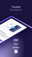 Proton Mail