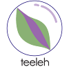 teeleh app