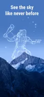 Star Walk 2 Pro