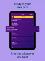 Learn Korean - Beginners