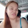Mhai Caballero