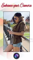 Selfie Camera HD