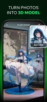 Spellai - AI Art Maker