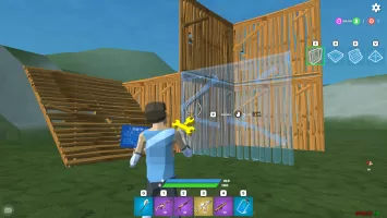 BuildNow GG