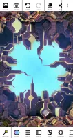 Glitch Lab