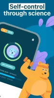 Brainbuddy