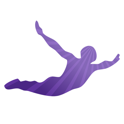 Dare