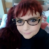 Paulette Hammer McCormick
