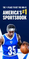 FanDuel Sportsbook & Casino