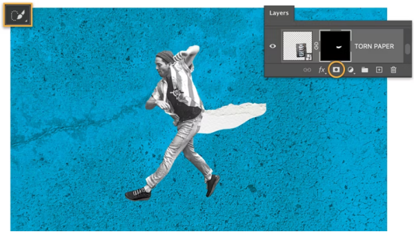 Beauty Camera Selfies Collage