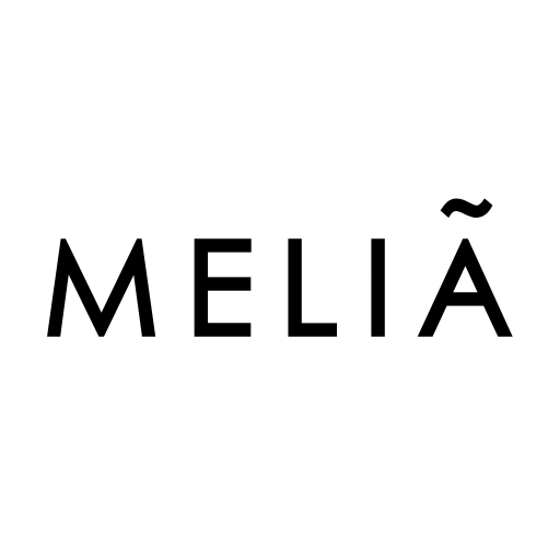 Meliá