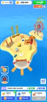 Idle Island Inc