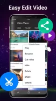 Video Player All Format