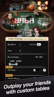 Pokerrrr 2: Texas Holdem Poker