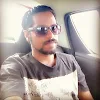 Deepak Chandran
