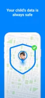 Find my kids