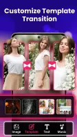 Photo Video Maker With Music