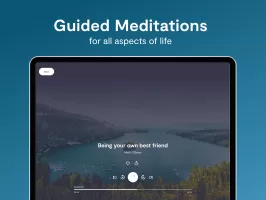 Mindfulness.com