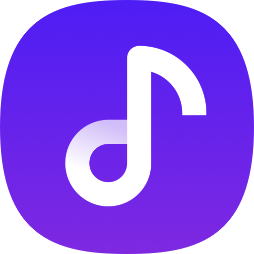 Samsung Music