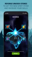 Slash & Roll: Dice Heroes