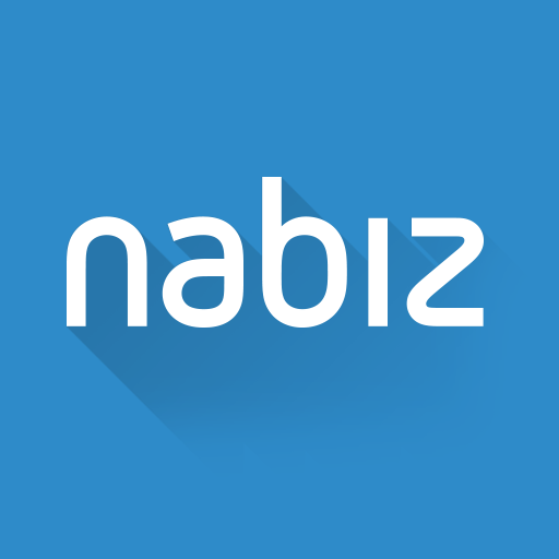 Nabız