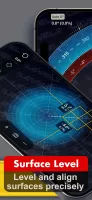 Angle Finder