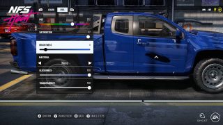 Need for Speed™ No Limits