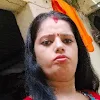 Puja Kumari