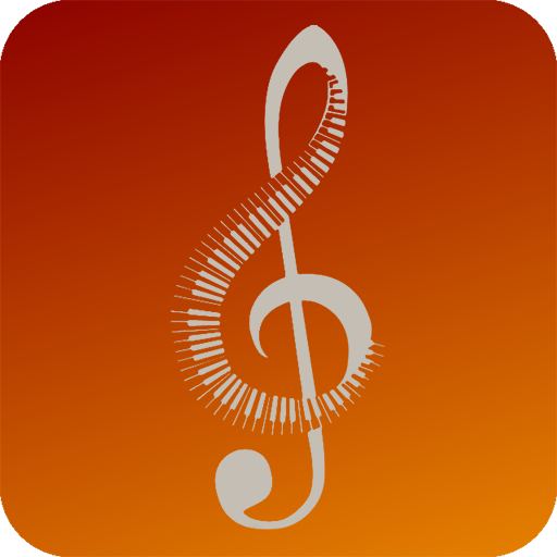 MP3 Music