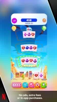 Card Blast!