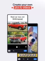 ABPV America’s best pics&vids